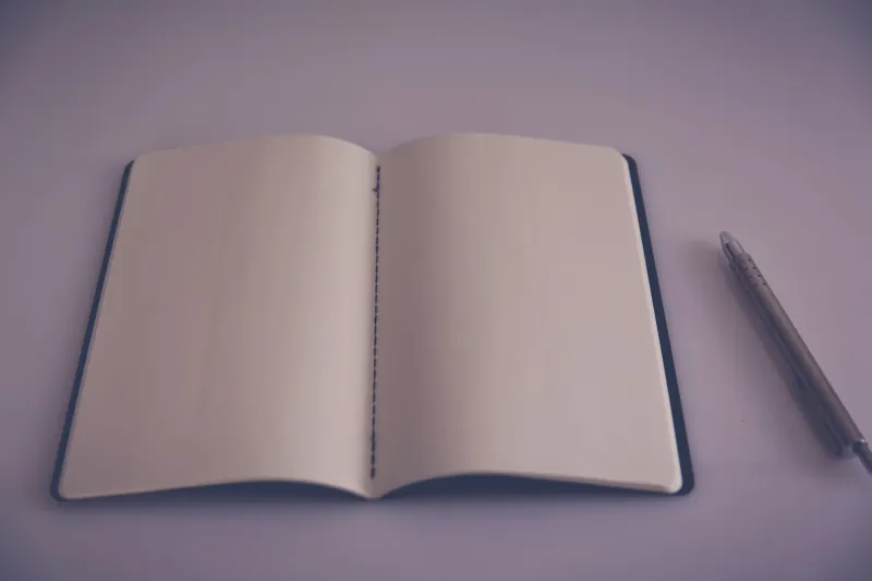 Less Is More, But Better: How Minimalists Are Quietly Revolutionizing the Way We Buy Stationery