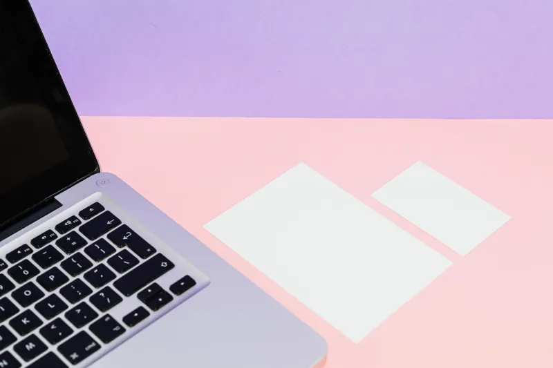 From Business Cards to Letterhead: Building a Stationery Brand That Actually Gets You Remembered