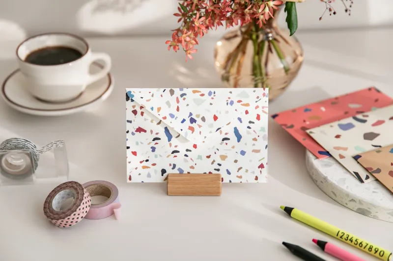 Cute Box, Empty Drawer: The Hard Truth About Stationery Subscriptions