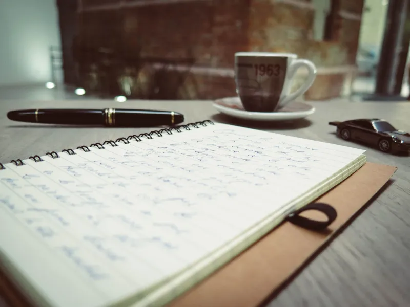 Why Cheap Notebooks Are Costing You More Than You Think