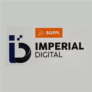 BGPPL IMPERIAL DIGITAL