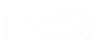 paperkart logo