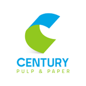 CENTURY GREEN