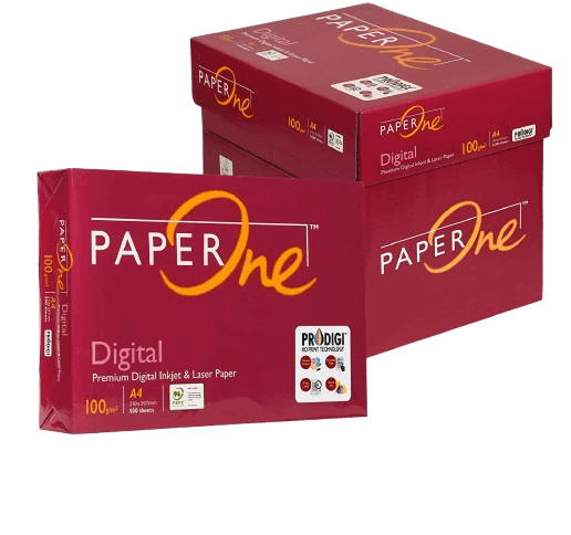 PaperOne