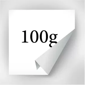 100G